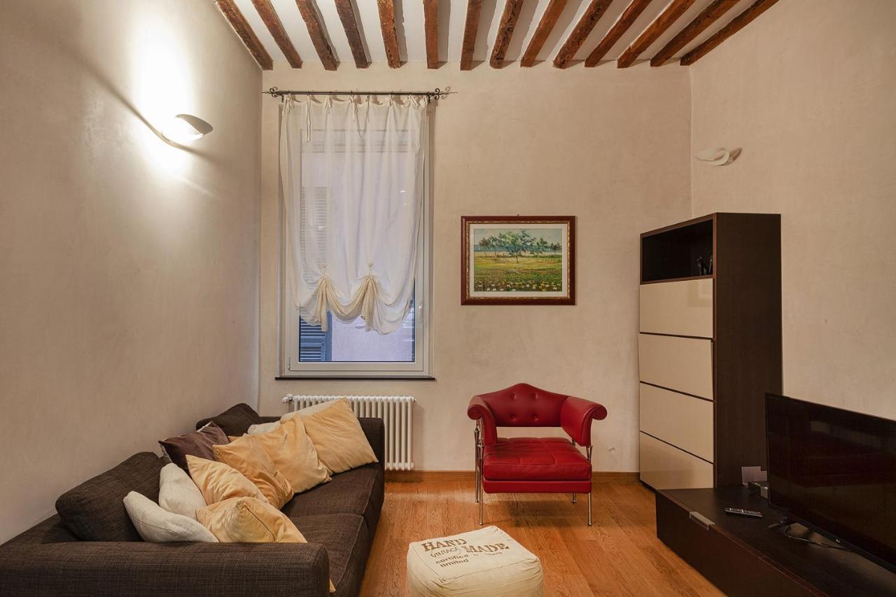 A Lovely Nest In The City By Wonderful Italy Genova Esterno foto