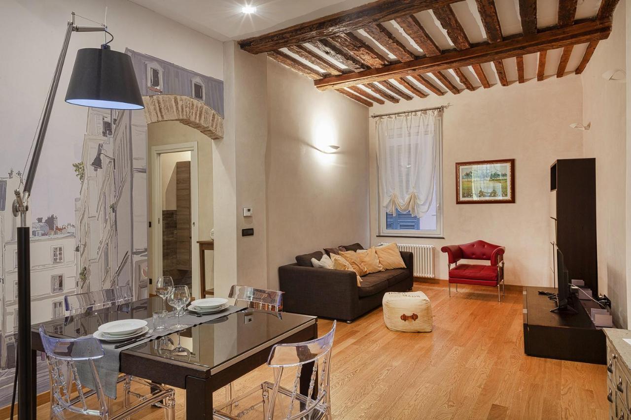 A Lovely Nest In The City By Wonderful Italy Genova Esterno foto